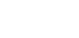 יד ושם | Yad Vashem